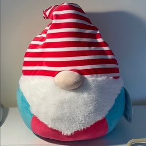 Norma 12 inch Squishmallow
